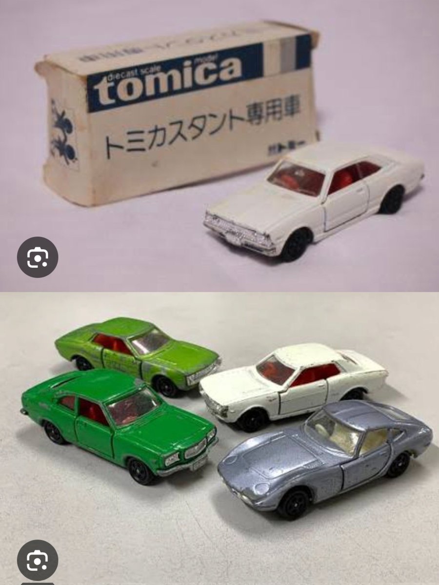 色々お友達から教えて貰ったところ、緑の車体色と黒色のG1ホイール履い