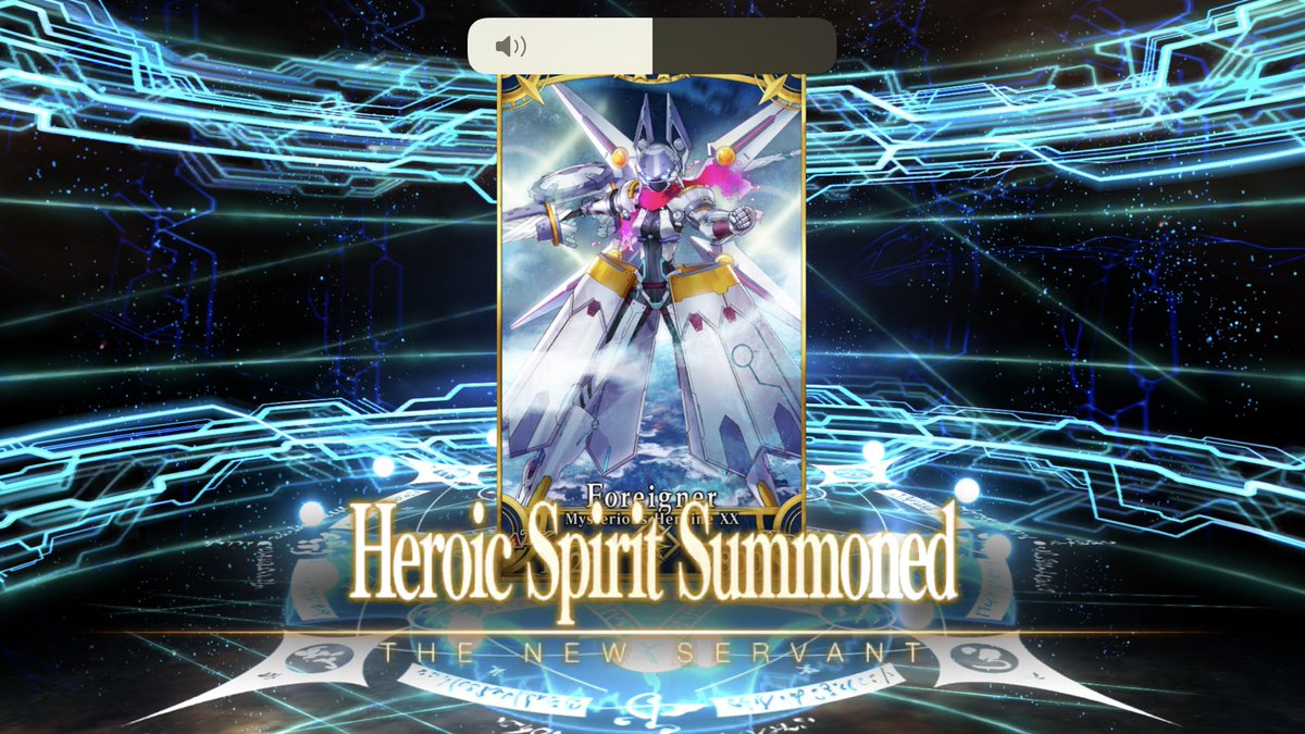 FGOFESS's tweet image. *fgona maksimal buat jadiin permanent servant free SR kali ini tgl 30 september kan ya bukan 19 september? 

*gambar hanya pemanis