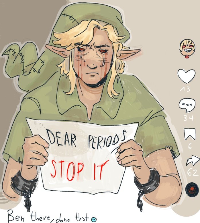 nobody asked for this but
#bendrowned