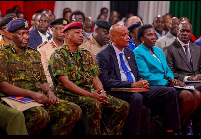 Mountain View Estate tweet media