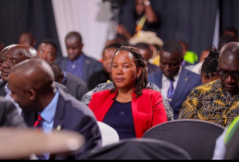 Mountain View Estate tweet media