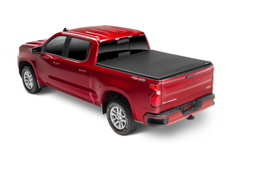 JustBoltonsCom's tweet image. Extang 2019-2025 Chevy/GMC Silverado/Sierra 1500 (New Body Style - 5ft 8in) Trifecta 2.0 - ext92456: Extang 2019 Chevy/GMC Silverado/Sierra 1500 (New Body Style - 5ft 8in) Trifecta 2.0 - ext92456

 … dlvr.it/TN62Sl #Extang #Silverado #Sierra1500 #TruckAccessories #Chevy