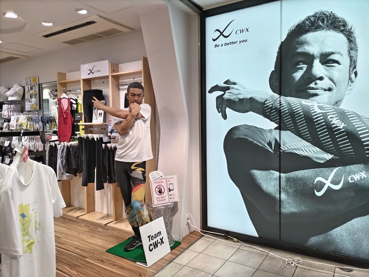 ♦️神戸 まちガイド♦️（神戸学マイスター） on X