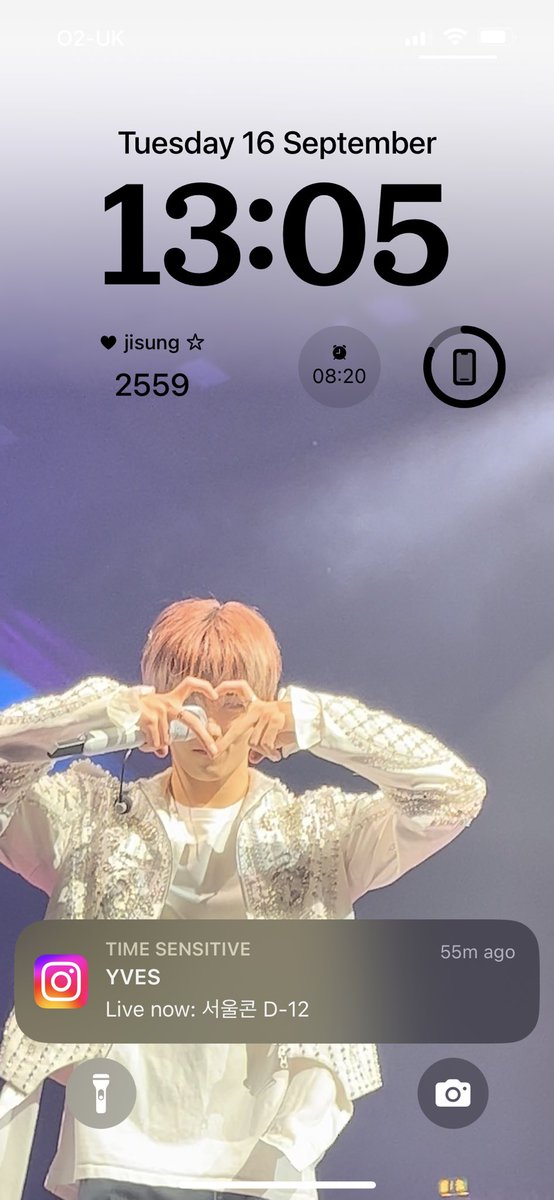 gothjisung's tweet photo. DONT BREAK THE CHAIN‼️

• wallpaper
• last song
• seventh photo
• mutuals

anyone https://t.co/sZJyfWhtok