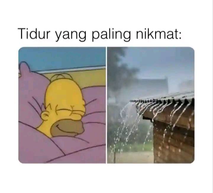 durluve's tweet photo. asli, enak bangettt https://t.co/dgKvUgLMn9