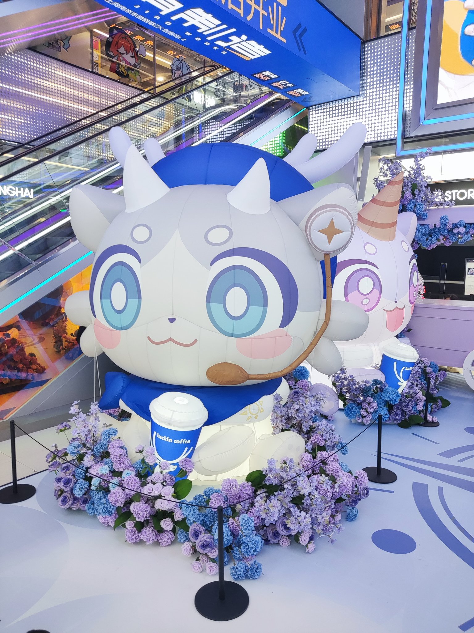 オルゴナイト 小鳥 幸せを呼ぶ 置物 風水 縁起物 天然石 パワー