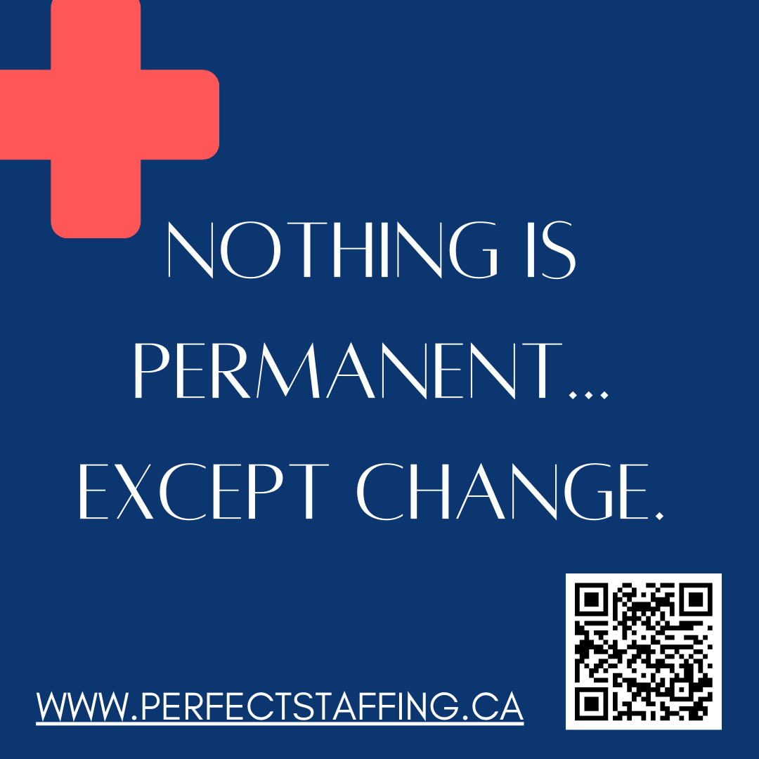 Discover the care you deserve with PSI Healthcare Staffing! Our compassionate and qualified professionals are available 24/7 to serve your needs. Connect with us today for exceptional healthcare support!