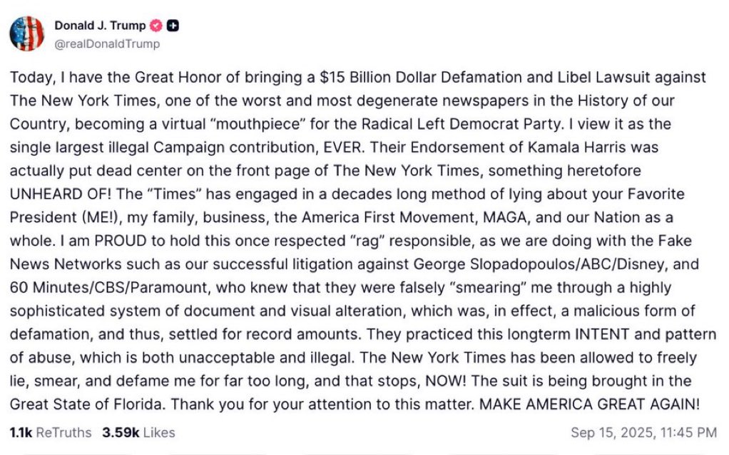 Monica Crowley tweet media