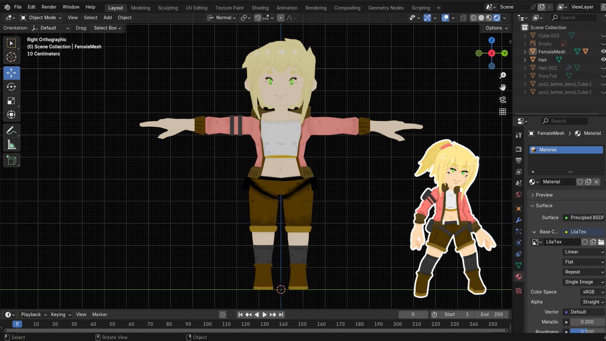 PolyDood 🇸🇬 tweet media