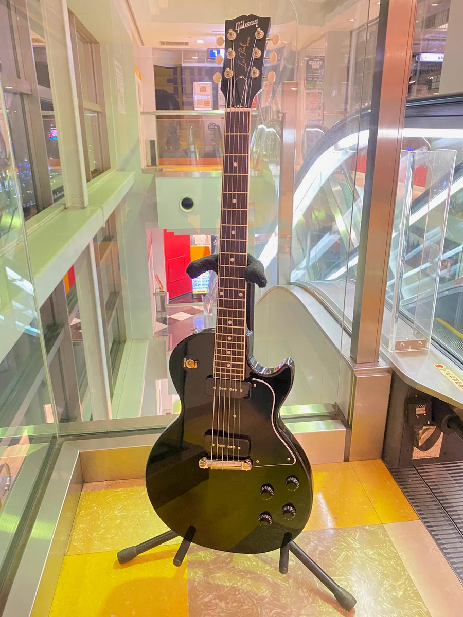 イシバシ楽器 池袋店 P'PARCO 7F on X: 