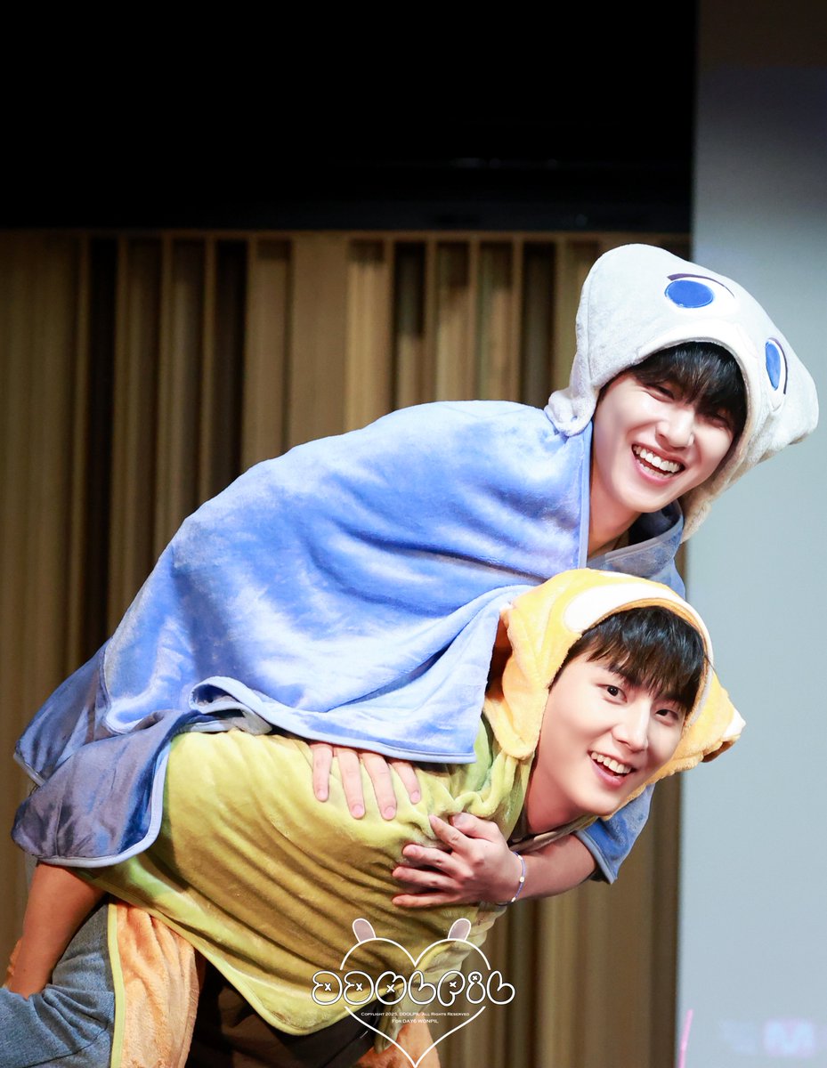 250914 블드미

닉주디 ♡
#영케이 #YoungK #원필 #WONPIL #DAY6