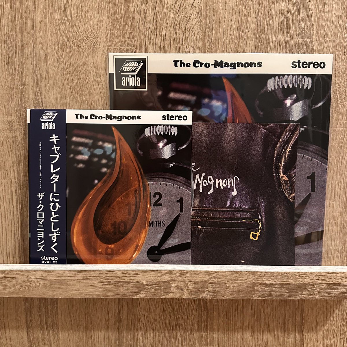 キスまでいける