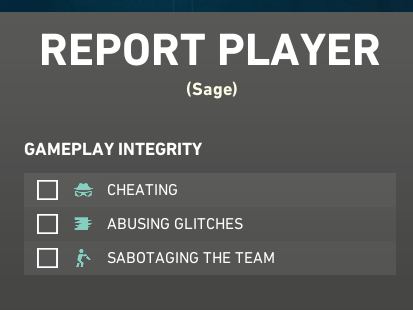Bug To GunBuddy tweet media