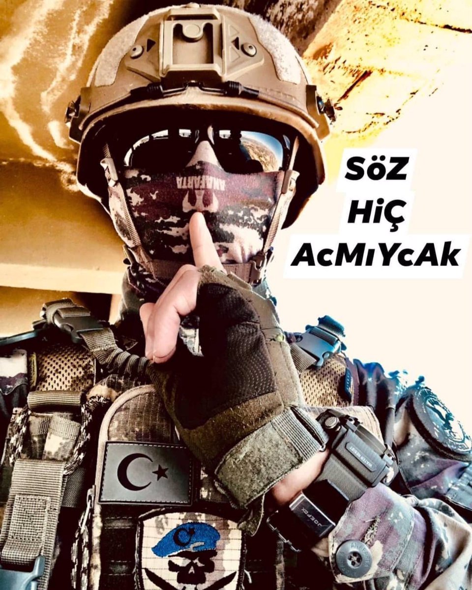 KaranliginKizi7's tweet image. #KEMALİST SİSTEM #CUMHURİYET İLE BİRLİKTE #İLELEBET PAYİDAR OLARAK YAŞAYACAK !
AMMA AKLI #APIŞ ARASINDA OLAN #SAPIK DİNCİ #PEDOFİLİ HASTASI BU #SAPIK TARİKATLARIN CEMAATLERİN ŞIHLARININ ŞEYHLERİNİN KIÇLARINA YAKINDA #KAZIK SOKUP AĞZINDAN ÇIKARARAK #KAZIĞA da #KEMALİSTLER ÇAKACAK!