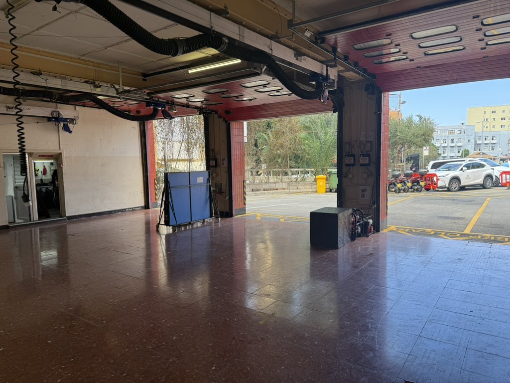 GFRSOfficial tweet media