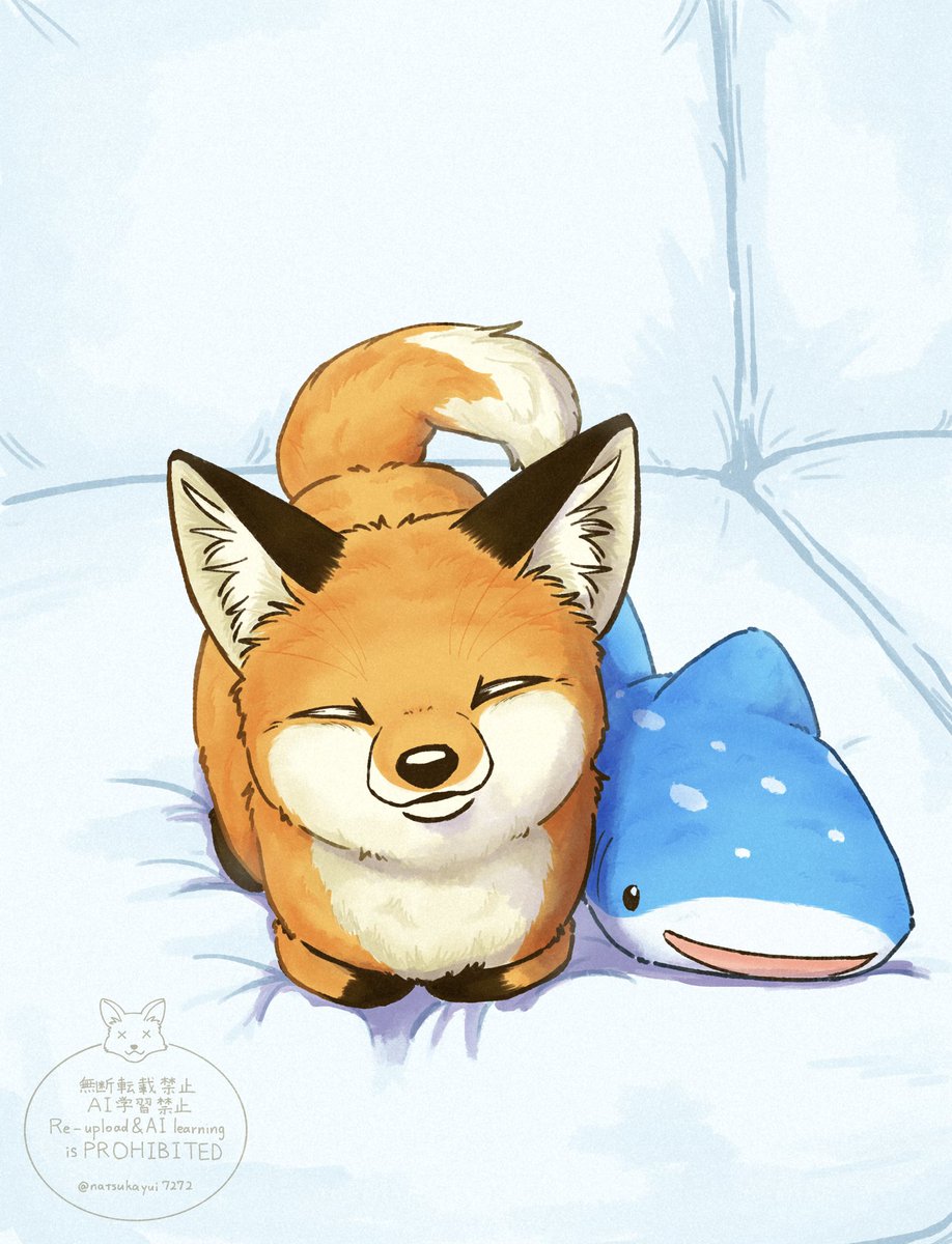 かっちゃんページ かっちゃん (@GNkacchan) / Posts / X