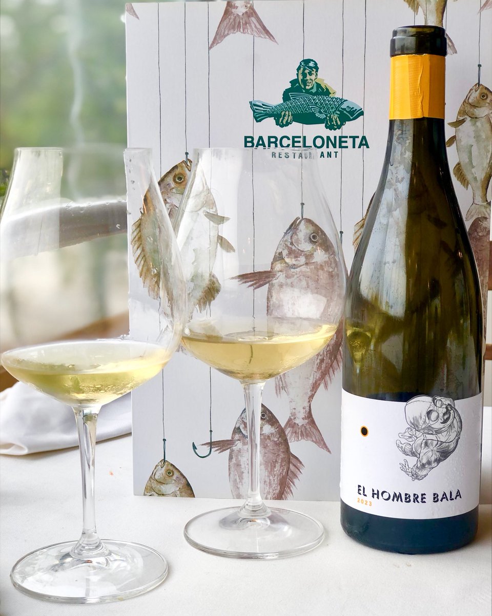 Uvas felices tweet media