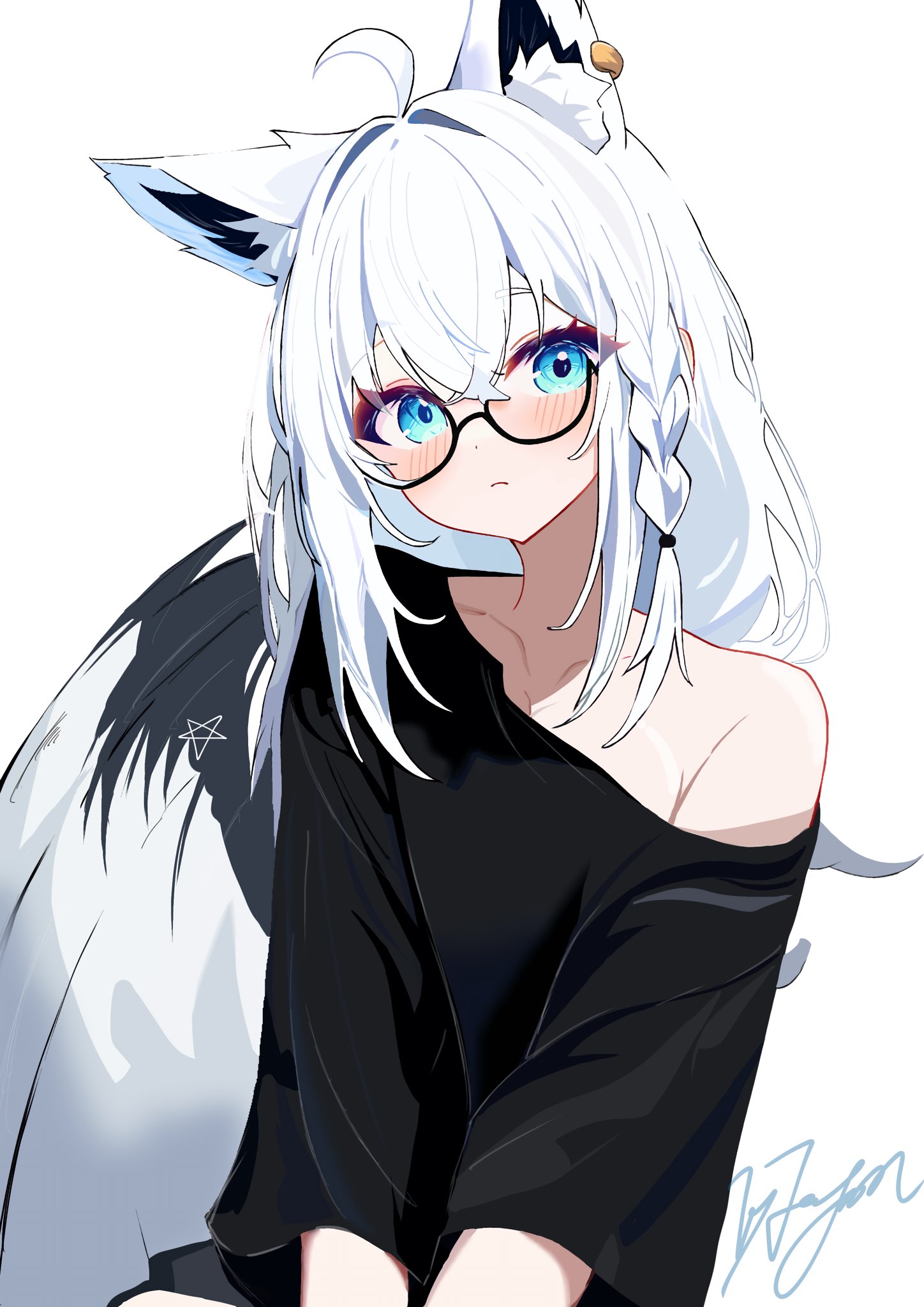 いっちゃん on X: 