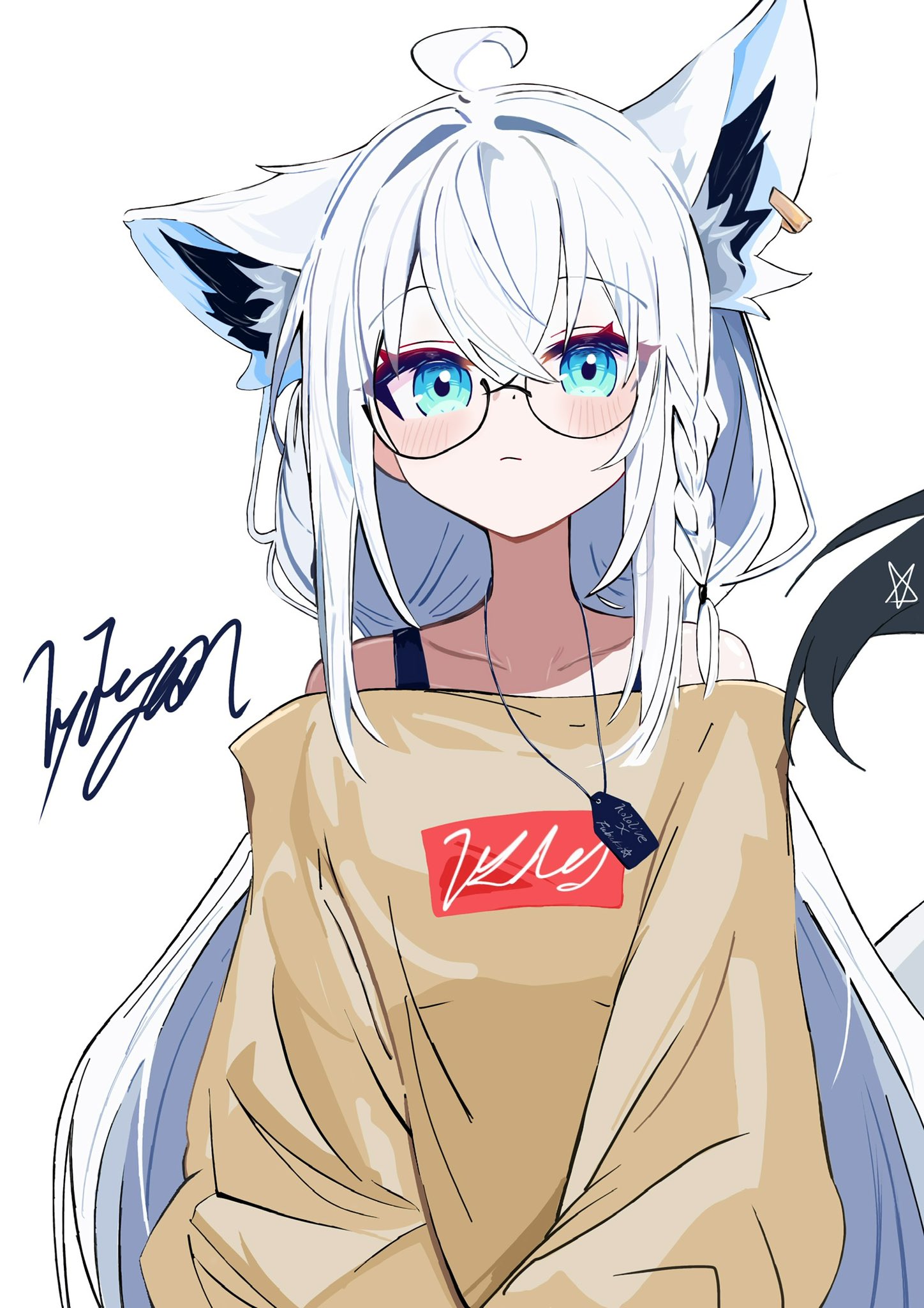 自作の絵 イラスト ふっちゃん 自作の絵 イラスト ふっちゃん （オーダー用）