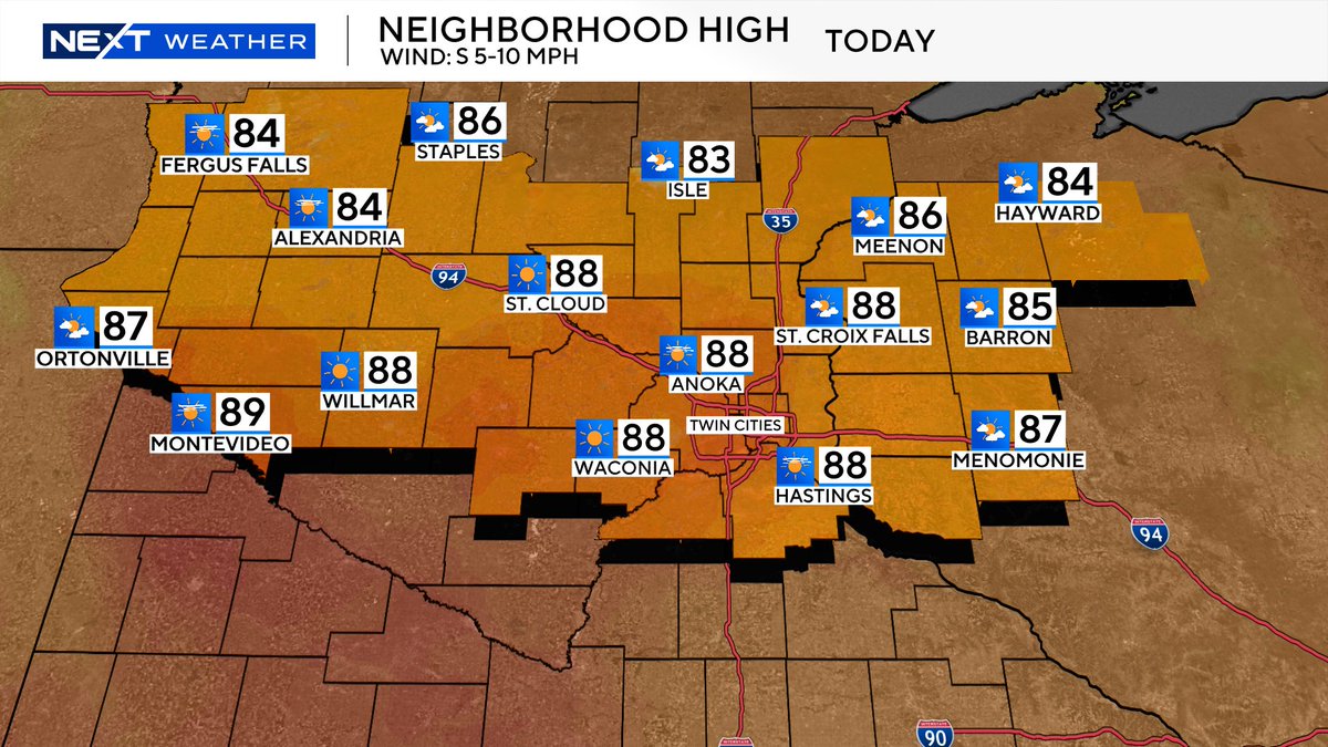 Joseph Dames tweet media