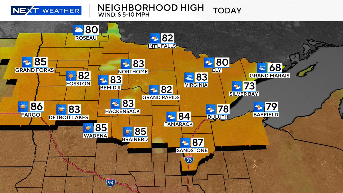Joseph Dames tweet media