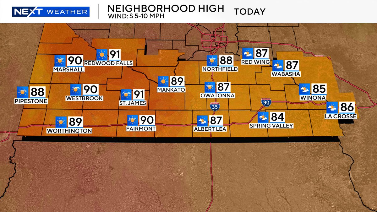 Joseph Dames tweet media