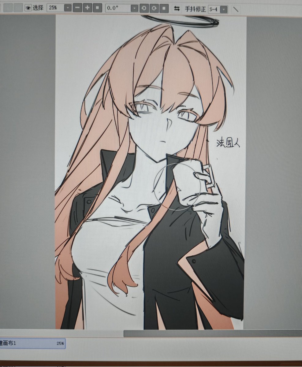 07Dishwasher's tweet photo. 哈哈哈哈哈女儿哦🤪🤪🤪 https://t.co/IAlbZqruf3