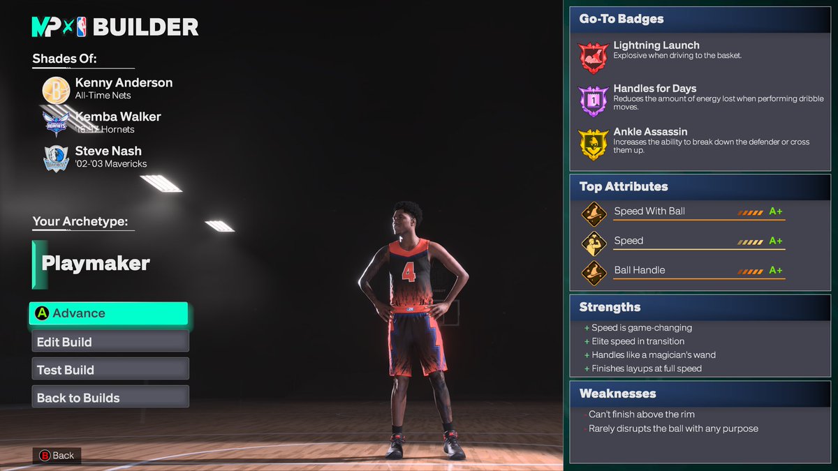 ᴅɪᴍᴇᴡᴏʀᴋ🧪🥼 tweet media