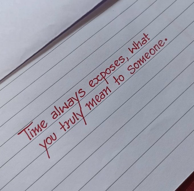 Anxiety (@anxietymsgs) on Twitter photo 