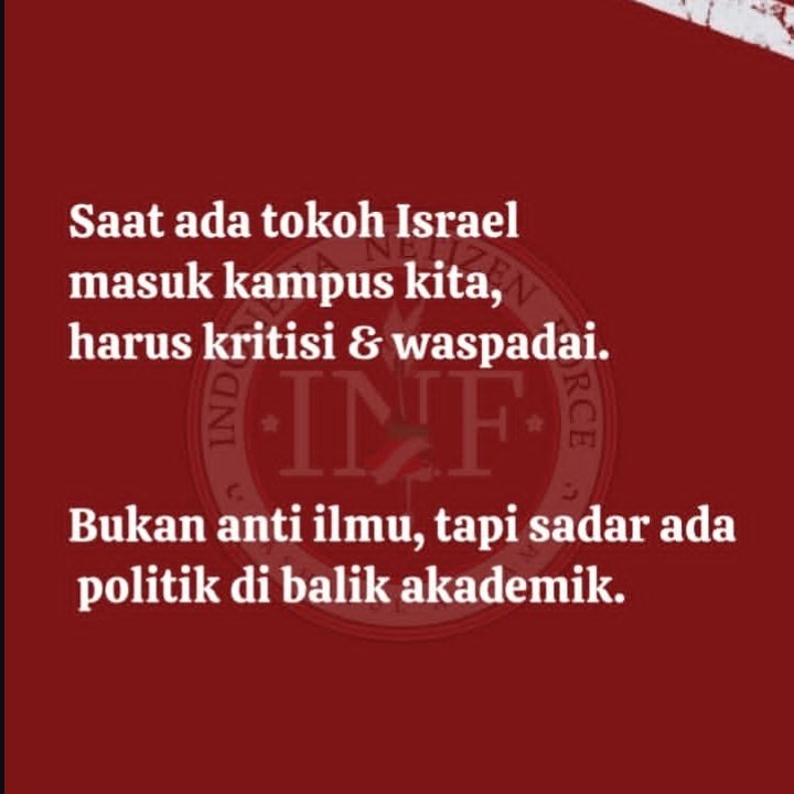 Ghamze Basset tweet media