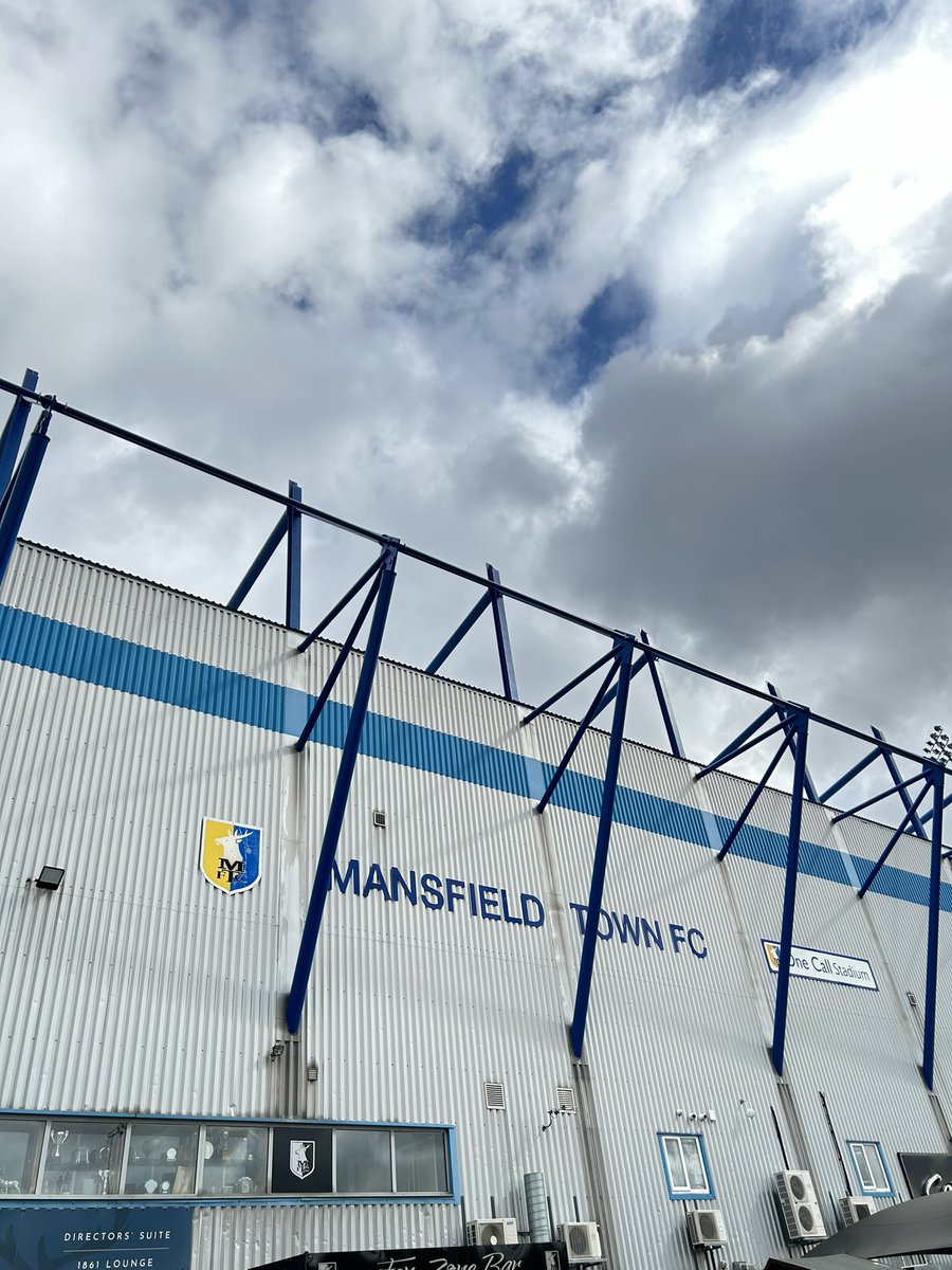 219 Sports tweet media