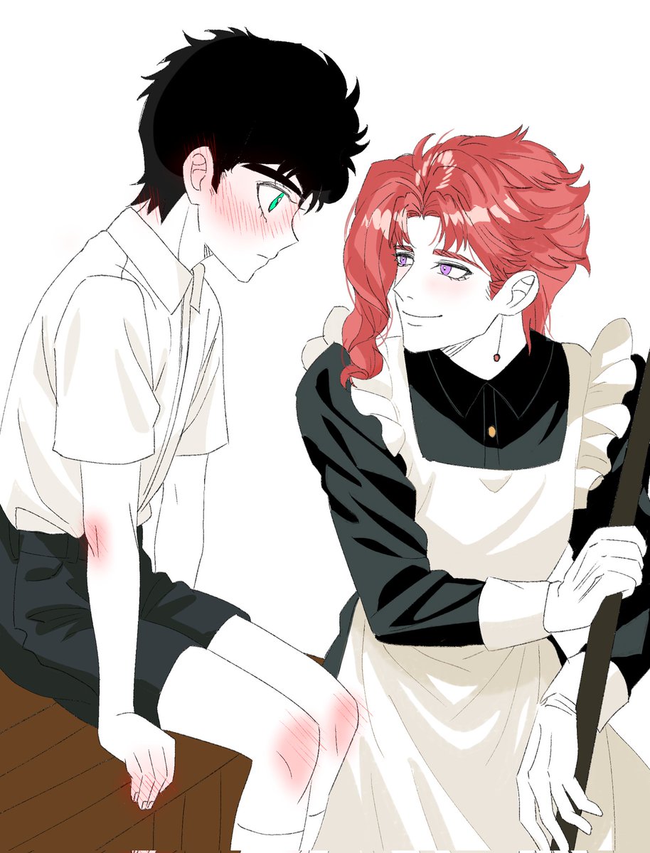 승화 낙서 재업 #승화 #承花
