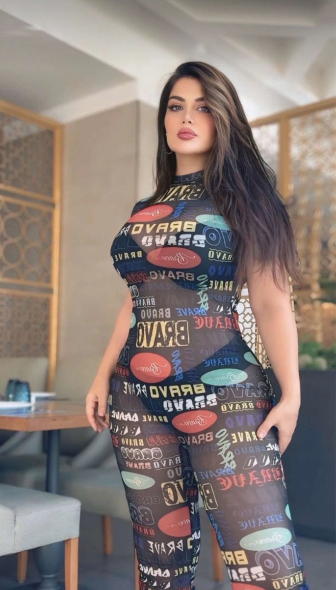 nesha lilith tweet media