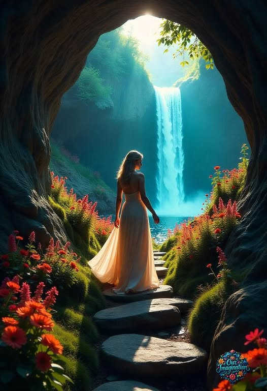 #vss365 #VssColors #moonmystic #FoxProse <a href="/FoxProse/">Fox Prose</a> 

Goldenrod #conspires with fall magic, for this wildflower shimmers at sunrise. She September' a kiss from skies that softly caresses you with hues of her colors that pendulum from summer heat to autumn in his leaves dancing in