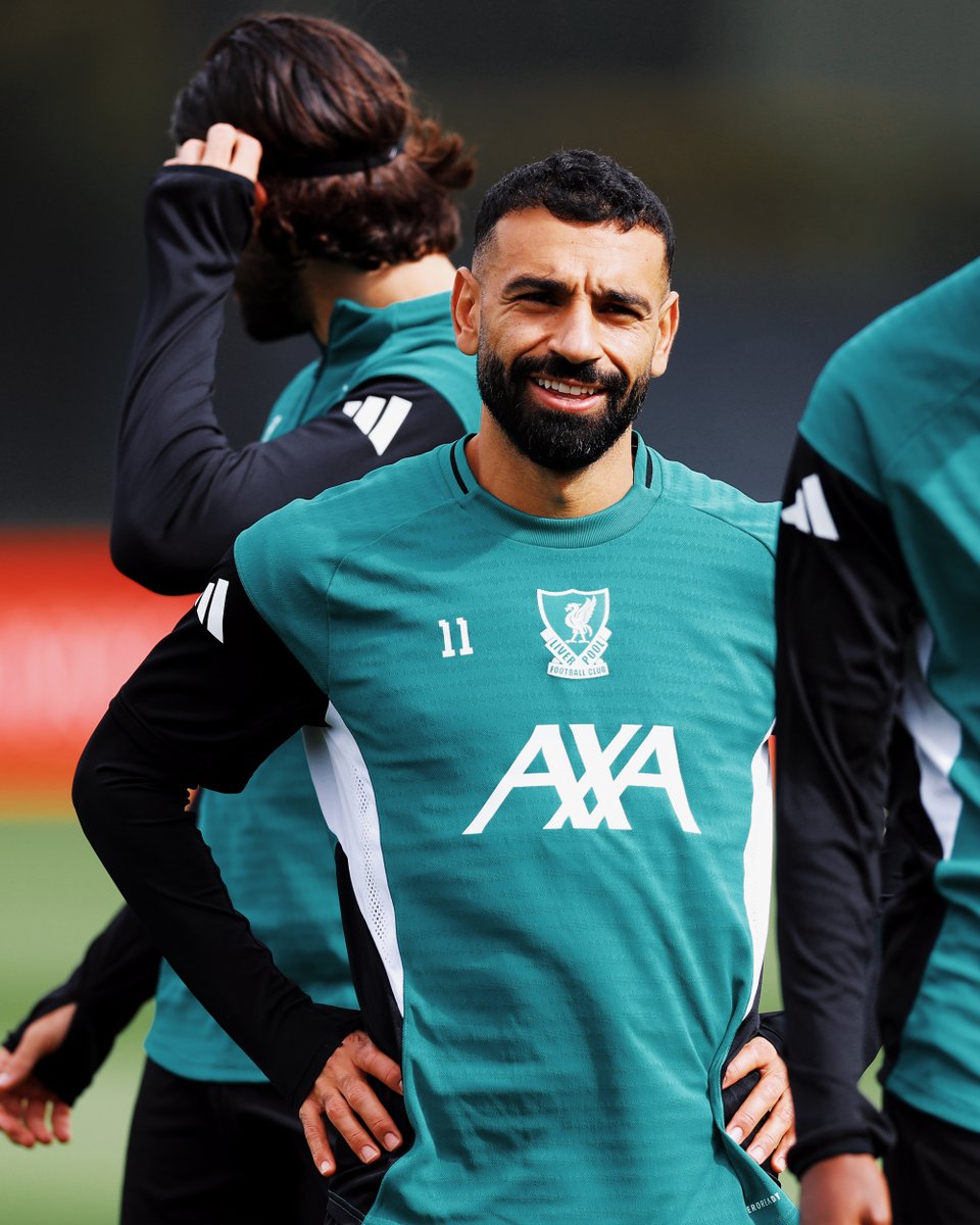 🇪🇬👑