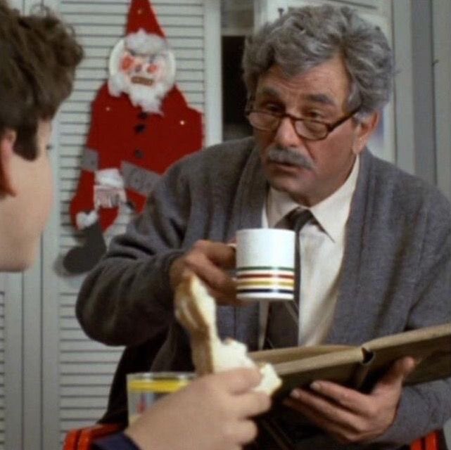 titleposting's tweet photo. happy birthday to the legendary peter falk https://t.co/hSVAaKQDLB