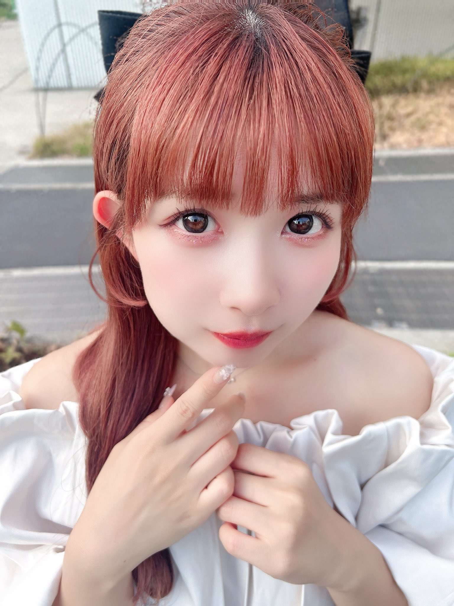 ✳︎えり様✳︎ ぱにたん (@pani2525) • Instagram photos and videos