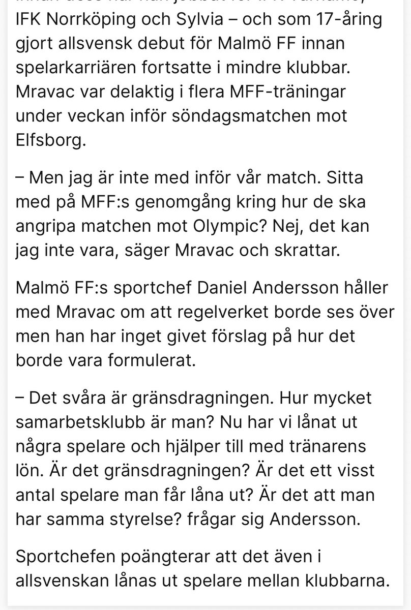 Patrick Ekwall tweet media