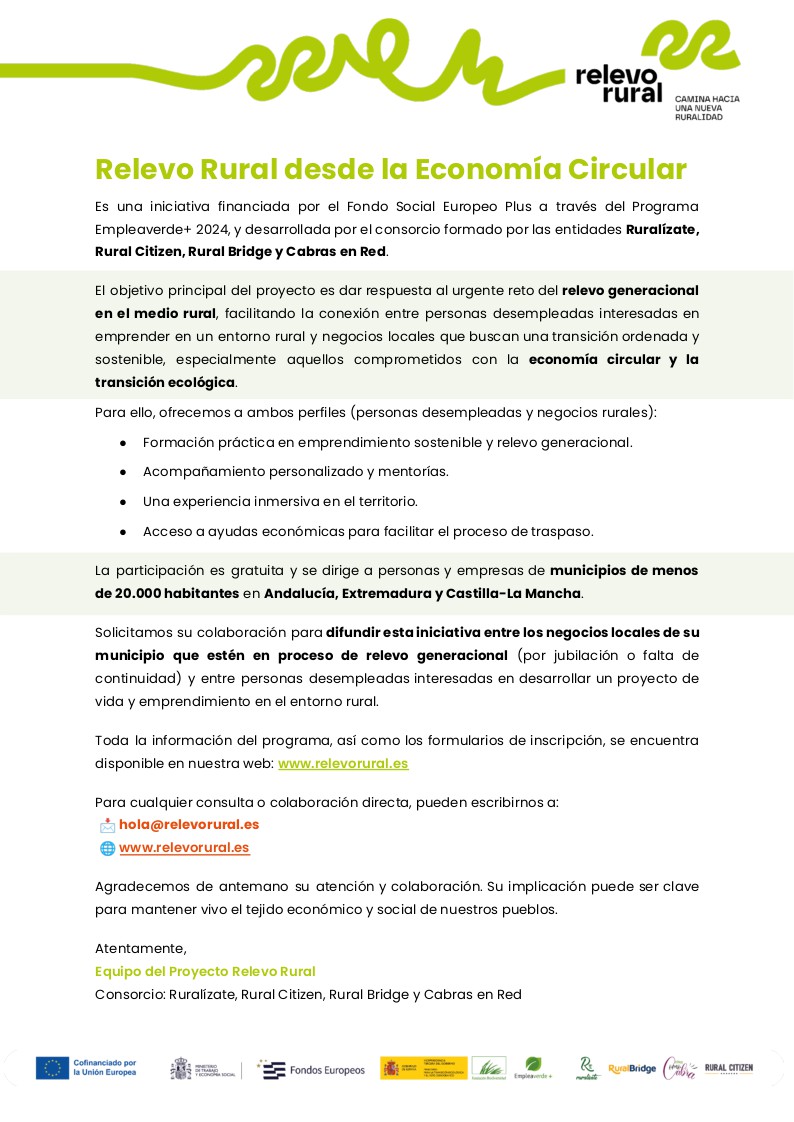 Manc. Sierra de Gata (@sierradegata) on Twitter photo 