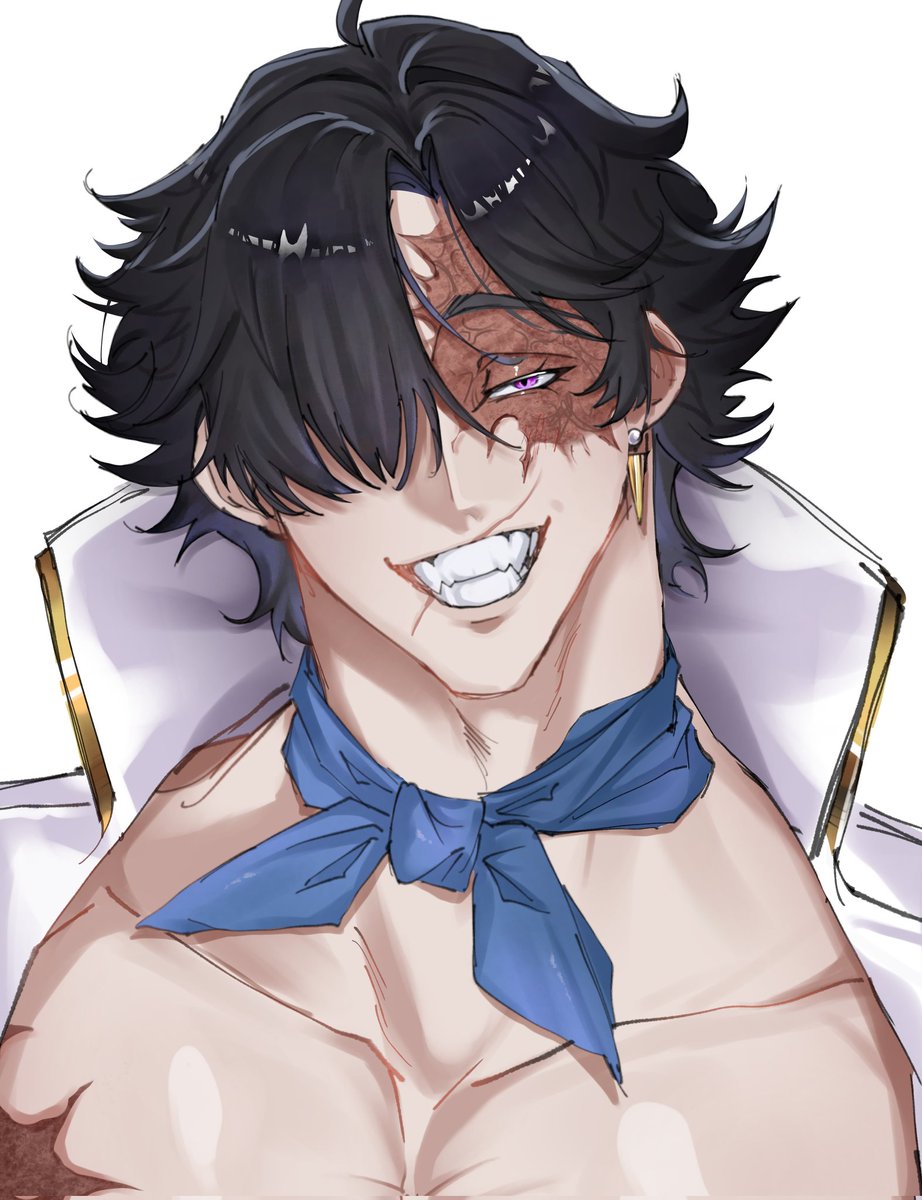 i want to get him pregnant 😭😭😭