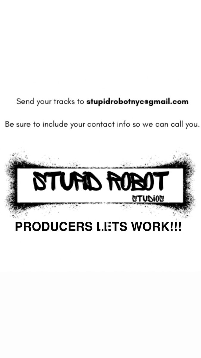 Avery Storm tweet media