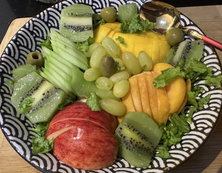 ¢σƒƒєєﻭιяℓ (@coffee_girl9) on Twitter photo فروٹس کی تصویر iPhone 14 سے 📸
کافی کی تصویر iPhone 16 سے 🧋📱
کس کا رزلٹ اچھا ہے؟؟😊✨
#iPhonePhotography #CoffeeLove #Fruits فروٹس کی تصویر iPhone 14 سے 📸
کافی کی تصویر iPhone 16 سے 🧋📱
کس کا رزلٹ اچھا ہے؟؟😊✨
#iPhonePhotography #CoffeeLove #Fruits