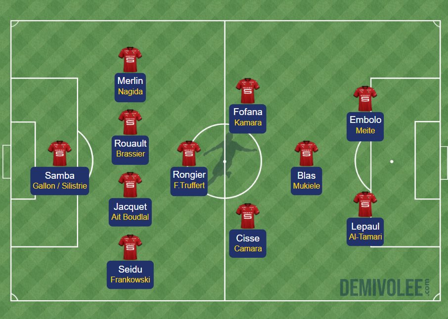 Jaiguinho tweet media