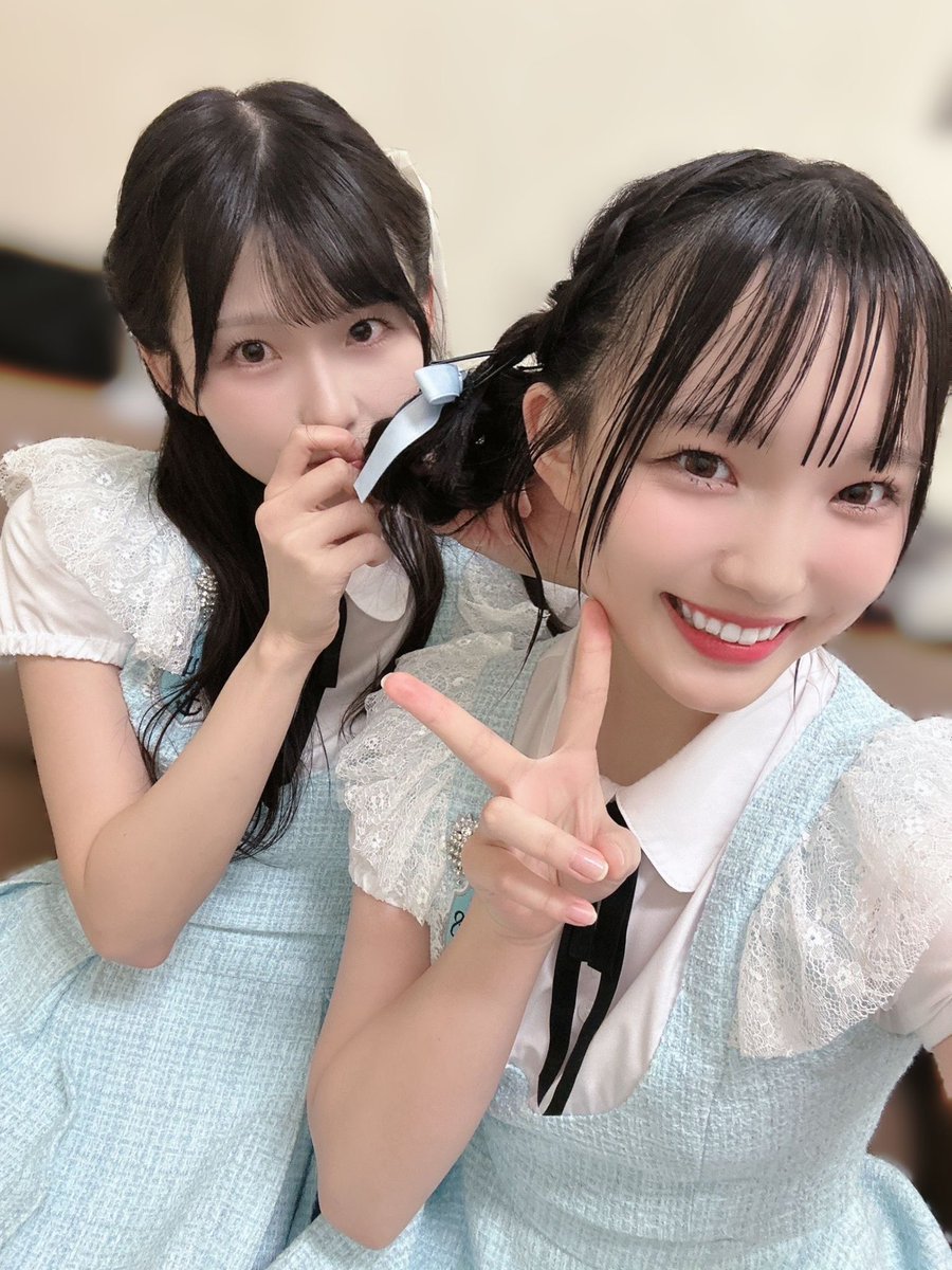 まみです まみ (@__Fuu_M) / X