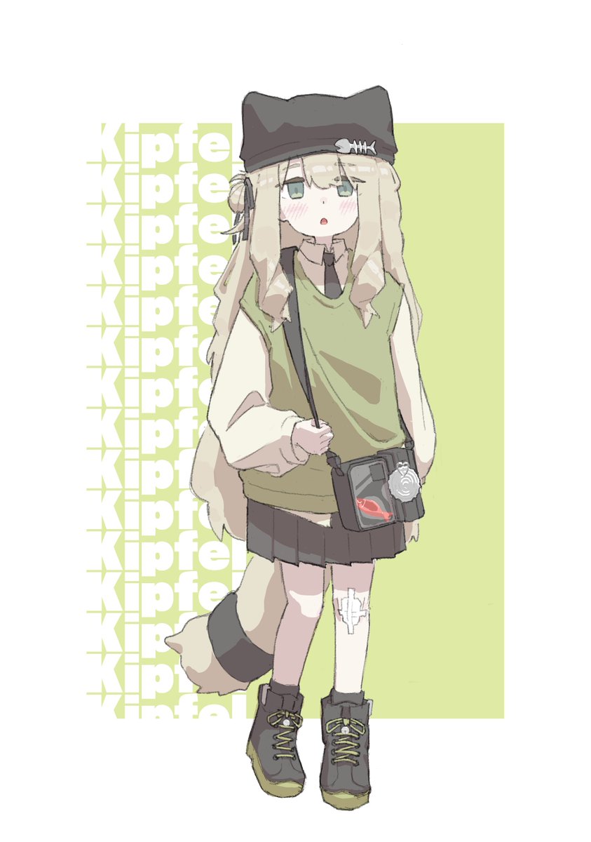 パスタ130g tweet media
