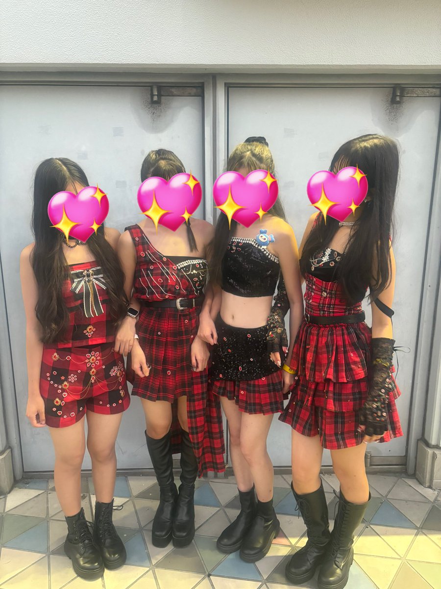 치ིིྀ₊ ⊹ tweet media