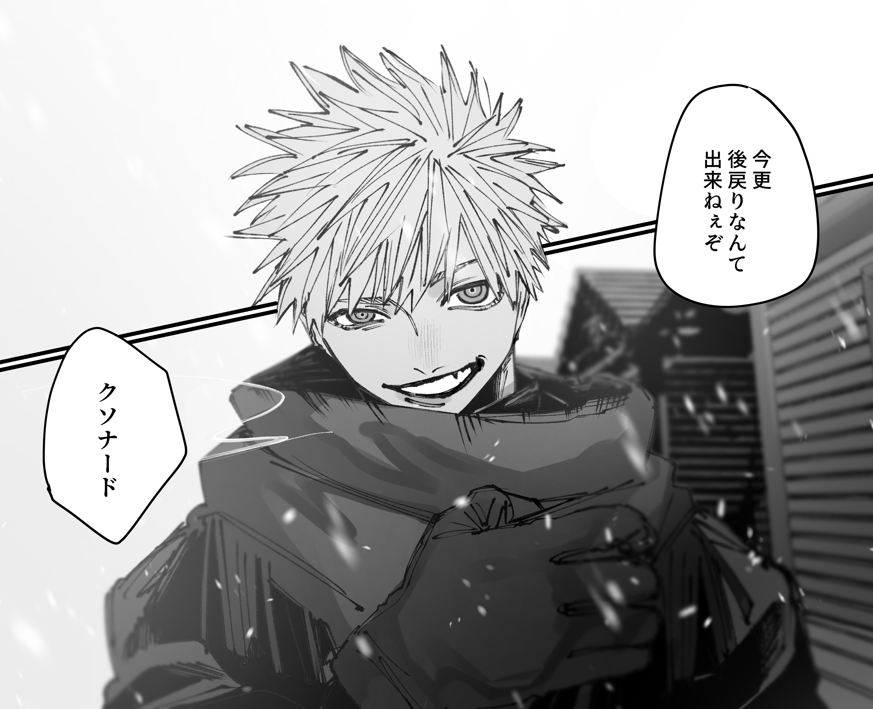 リリさま　専用です⭐︎ りり🧸 (@riri_fav7) / X