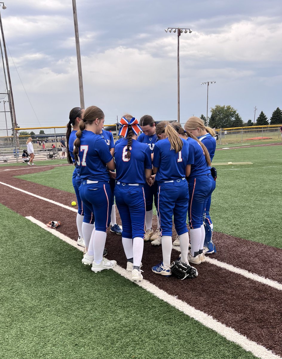 TNMojoHeyman tweet media