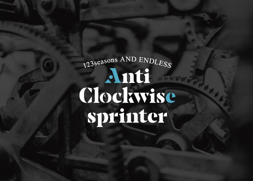 加藤靖久 tweet media