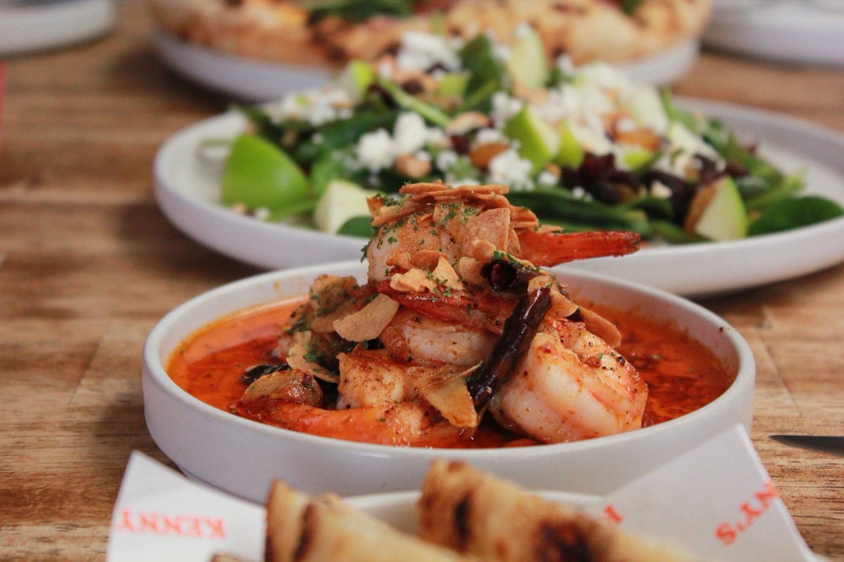  ݁ ᅠ ᅠᅠ 𝒫’orcelain . tweet media